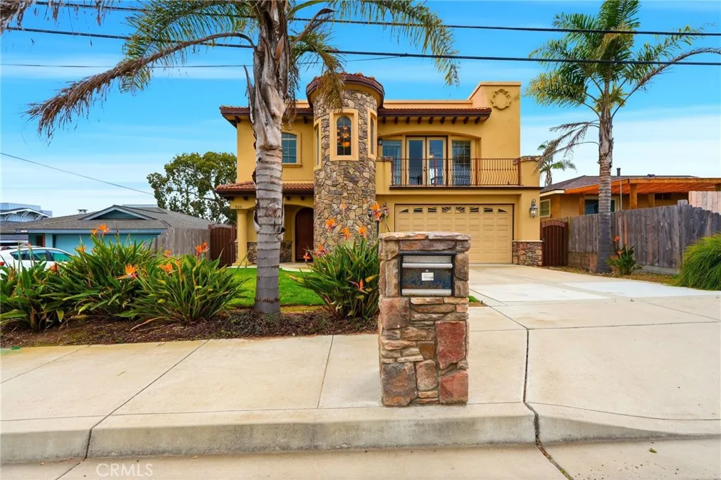336 Brighton Avenue, Grover Beach, California 93433 home-pic-3