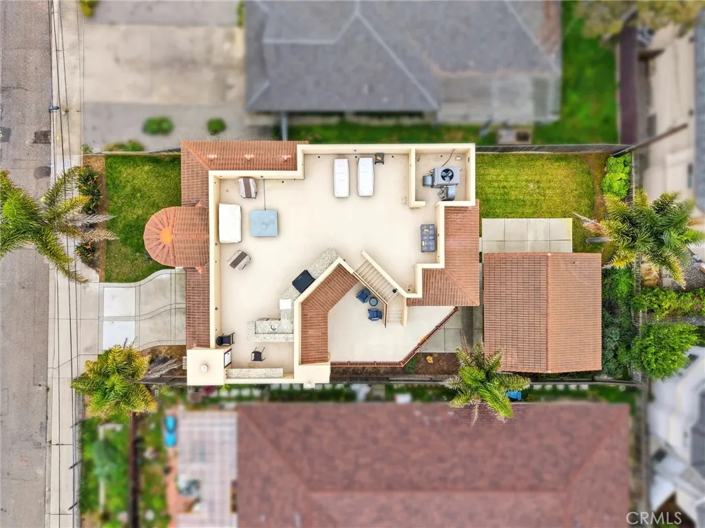 336 Brighton Avenue, Grover Beach, California 93433 home-pic-65