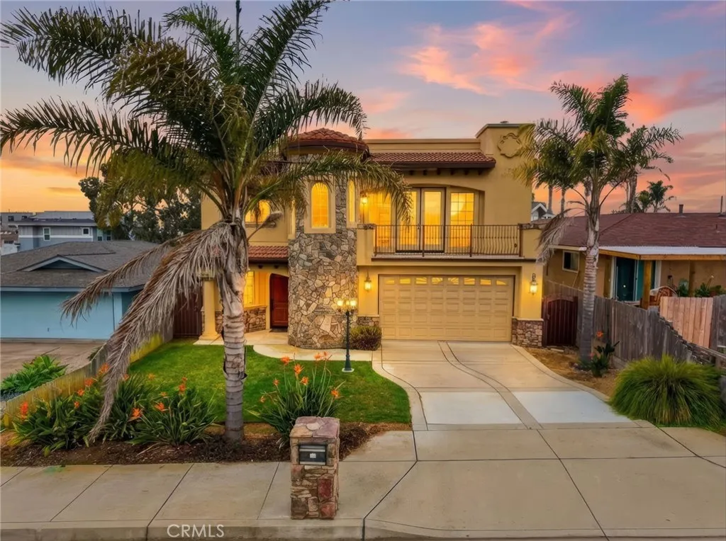 336 Brighton Avenue, Grover Beach, California 93433 home-pic-0