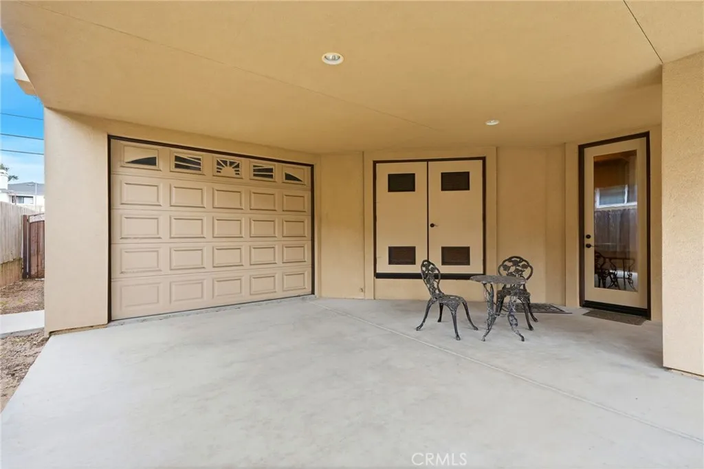 336 Brighton Avenue, Grover Beach, California 93433 home-pic-56