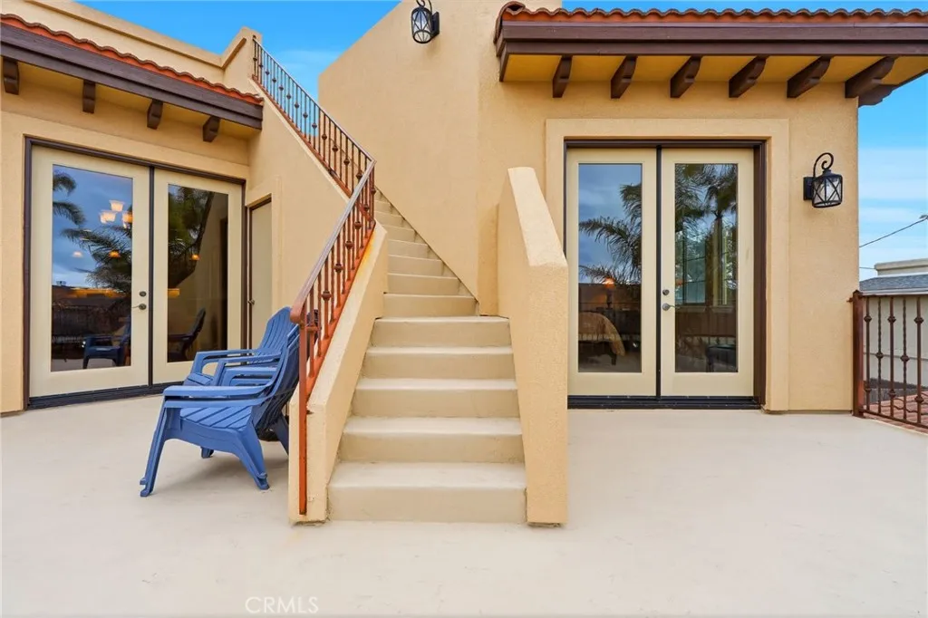 336 Brighton Avenue, Grover Beach, California 93433 home-pic-51