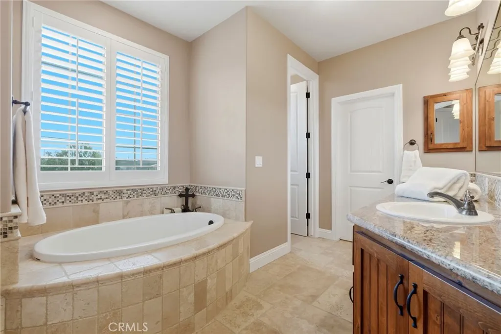 336 Brighton Avenue, Grover Beach, California 93433 home-pic-46