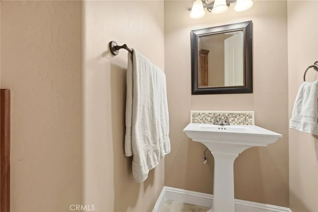 336 Brighton Avenue, Grover Beach, California 93433 home-pic-40