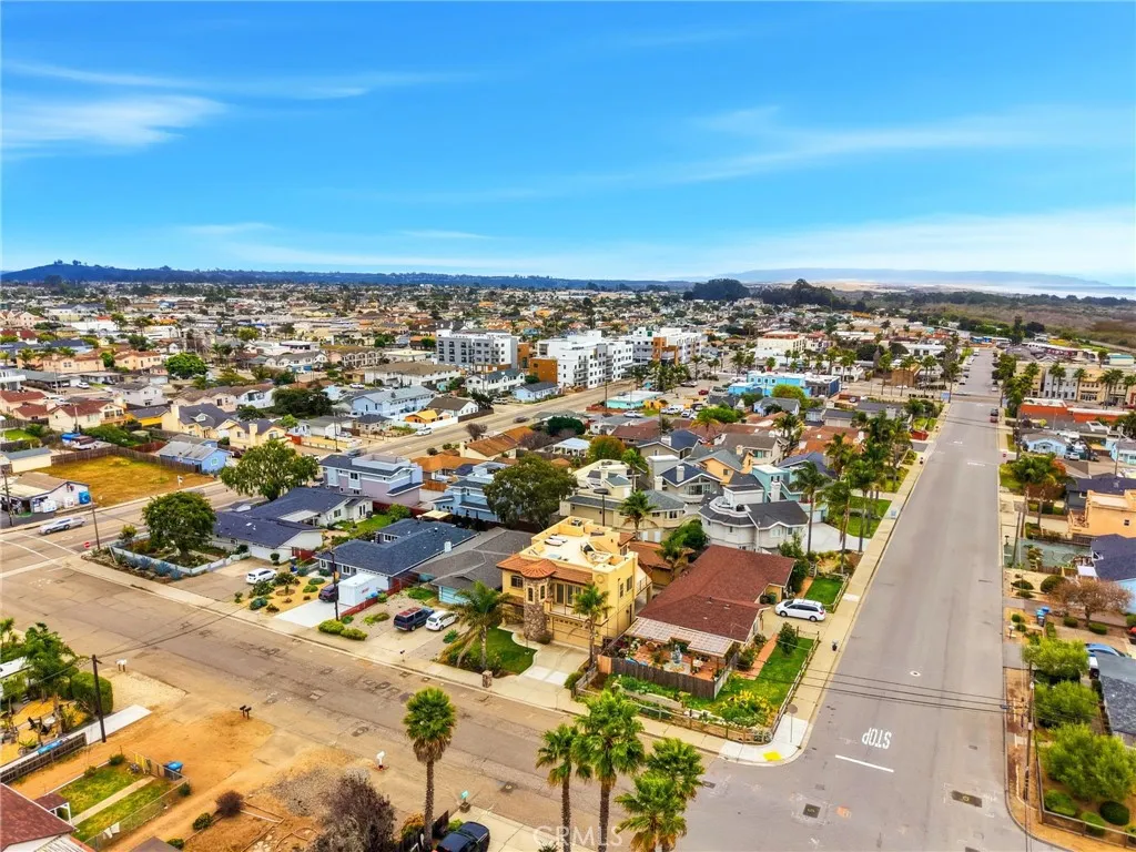 336 Brighton Avenue, Grover Beach, California 93433 home-pic-12