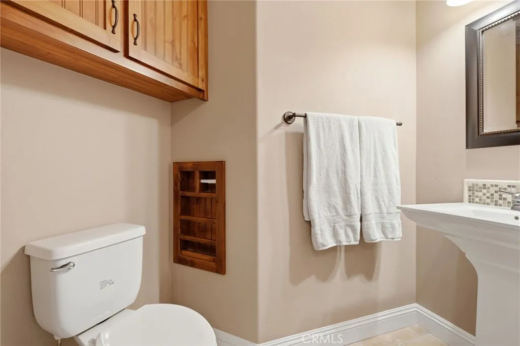 336 Brighton Avenue, Grover Beach, California 93433 home-pic-41