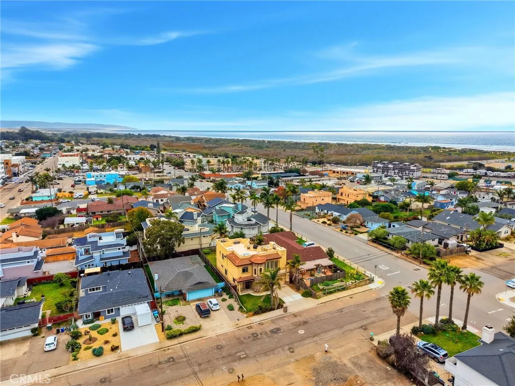336 Brighton Avenue, Grover Beach, California 93433 home-pic-10