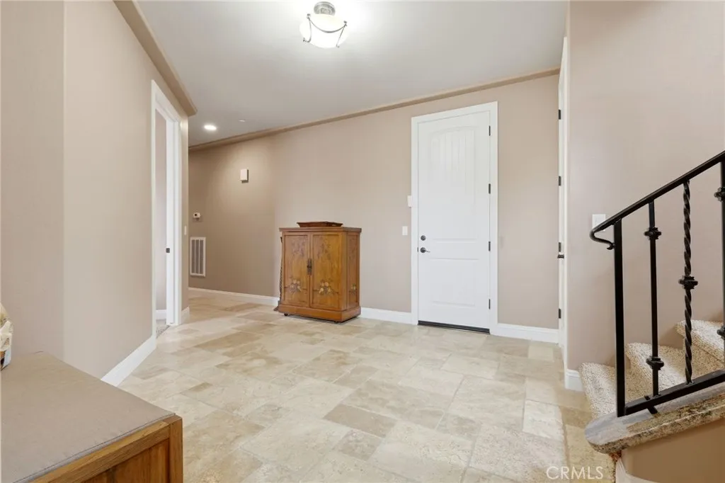 336 Brighton Avenue, Grover Beach, California 93433 home-pic-16