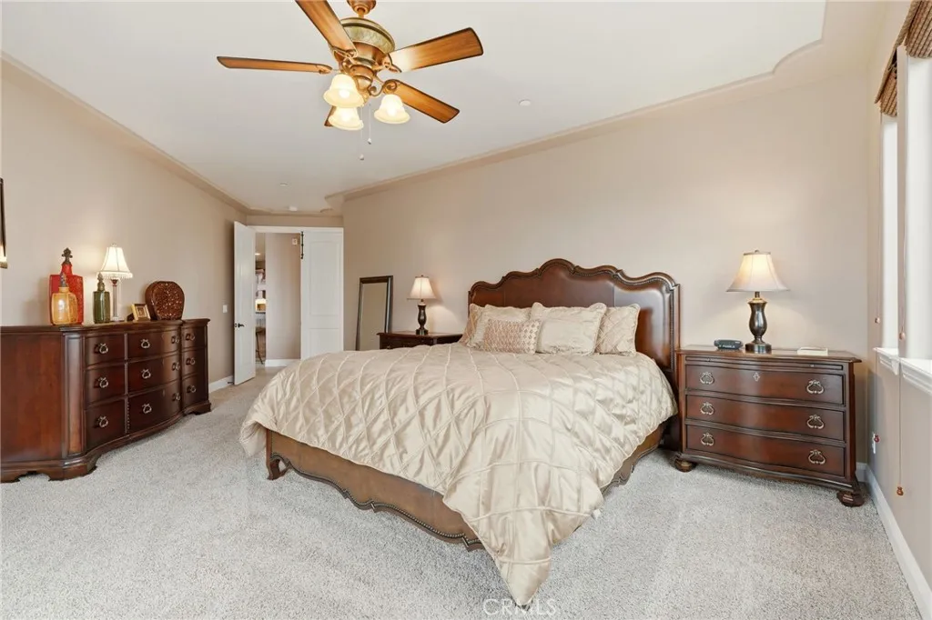 336 Brighton Avenue, Grover Beach, California 93433 home-pic-44