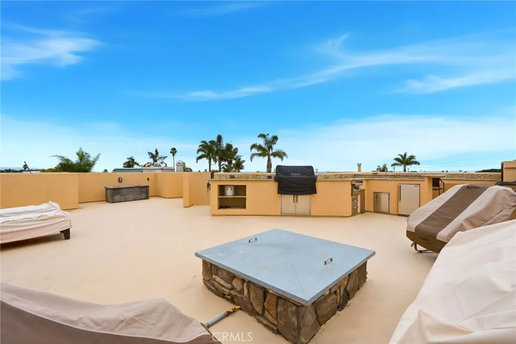 336 Brighton Avenue, Grover Beach, California 93433 home-pic-53