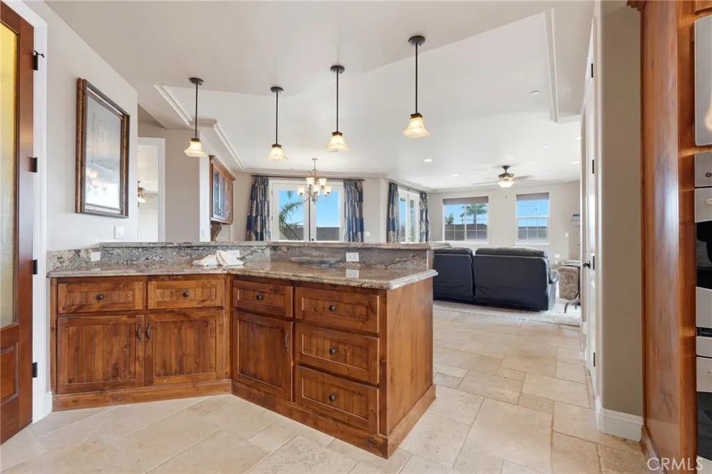 336 Brighton Avenue, Grover Beach, California 93433 home-pic-33