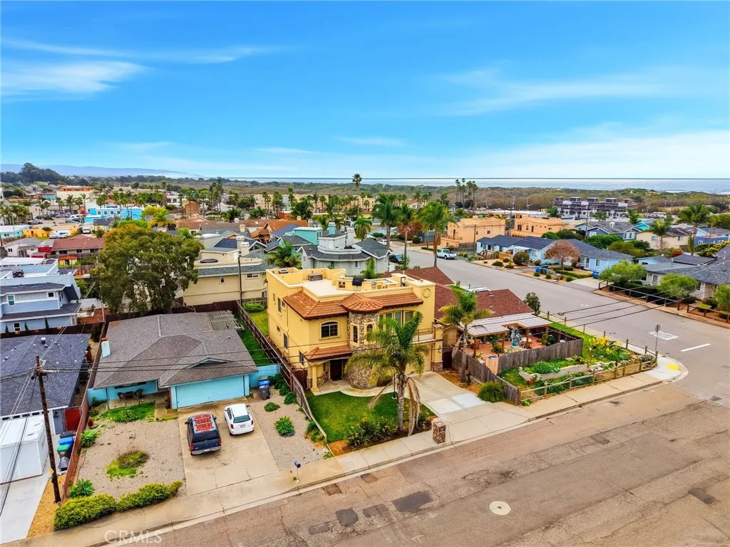 336 Brighton Avenue, Grover Beach, California 93433 home-pic-7