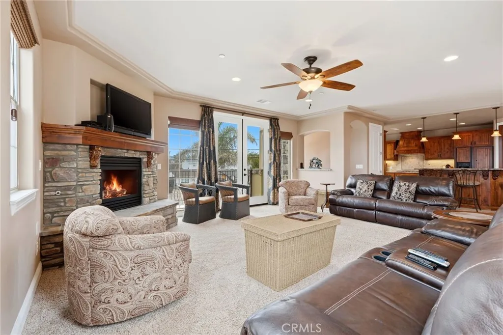 336 Brighton Avenue, Grover Beach, California 93433 home-pic-29
