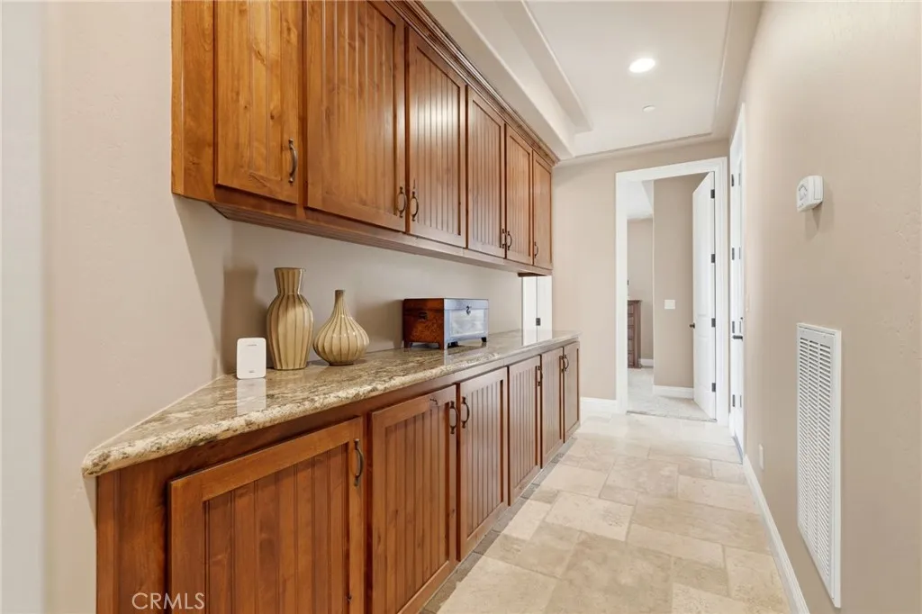 336 Brighton Avenue, Grover Beach, California 93433 home-pic-20