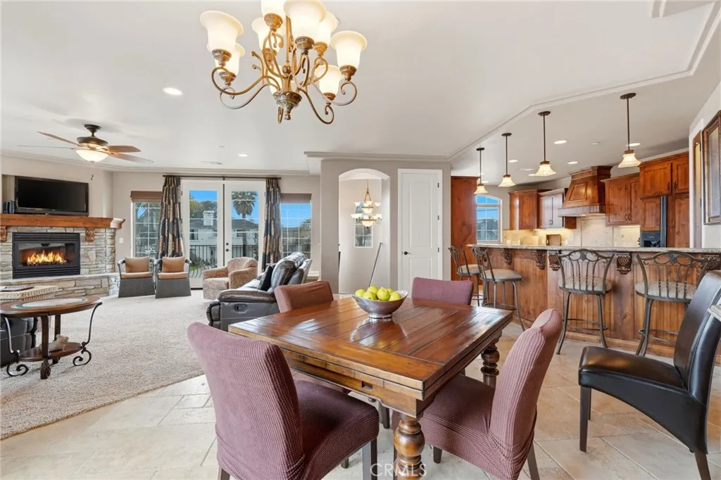 336 Brighton Avenue, Grover Beach, California 93433 home-pic-38