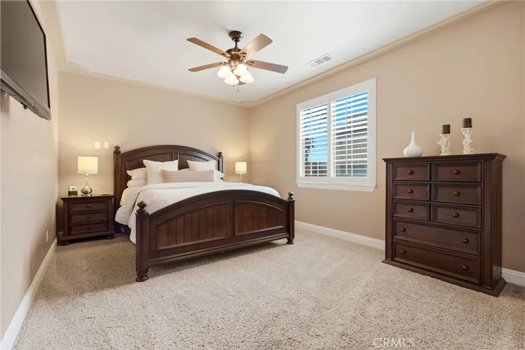 336 Brighton Avenue, Grover Beach, California 93433 home-pic-22
