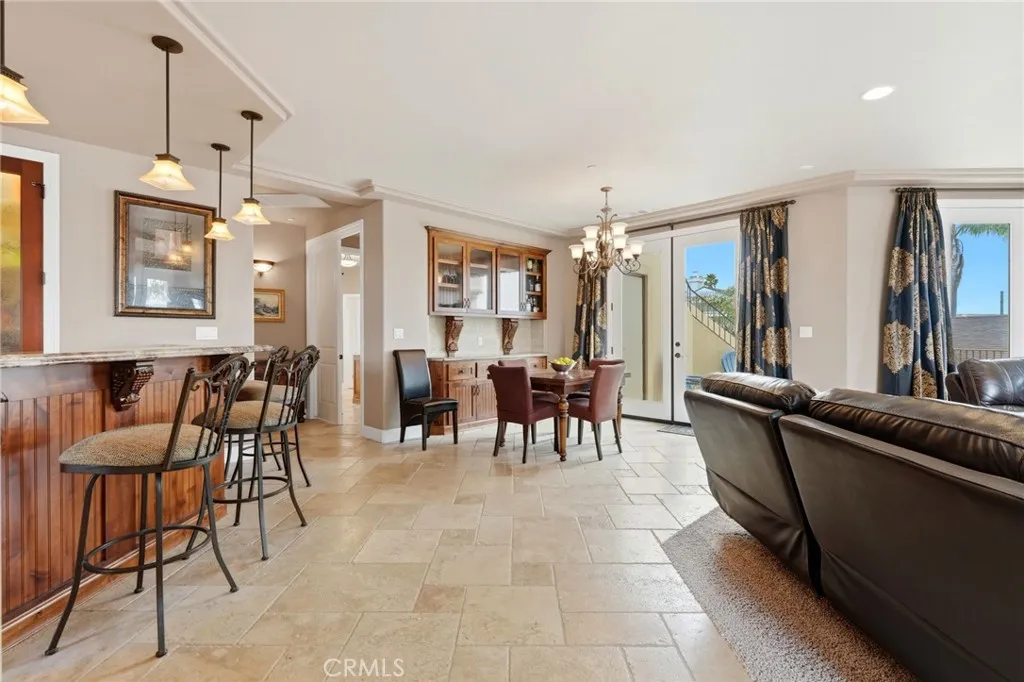336 Brighton Avenue, Grover Beach, California 93433 home-pic-26