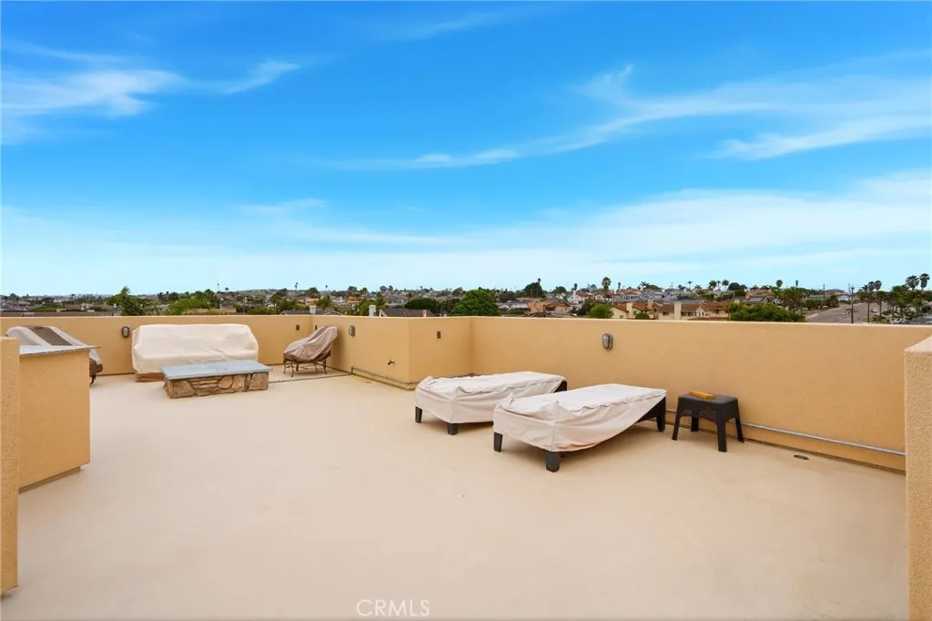 336 Brighton Avenue, Grover Beach, California 93433 home-pic-55