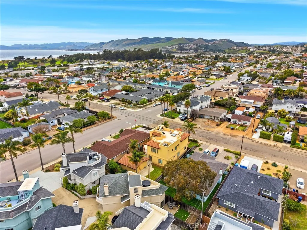 336 Brighton Avenue, Grover Beach, California 93433 home-pic-64