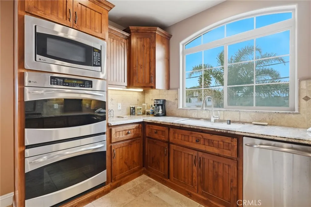 336 Brighton Avenue, Grover Beach, California 93433 home-pic-35