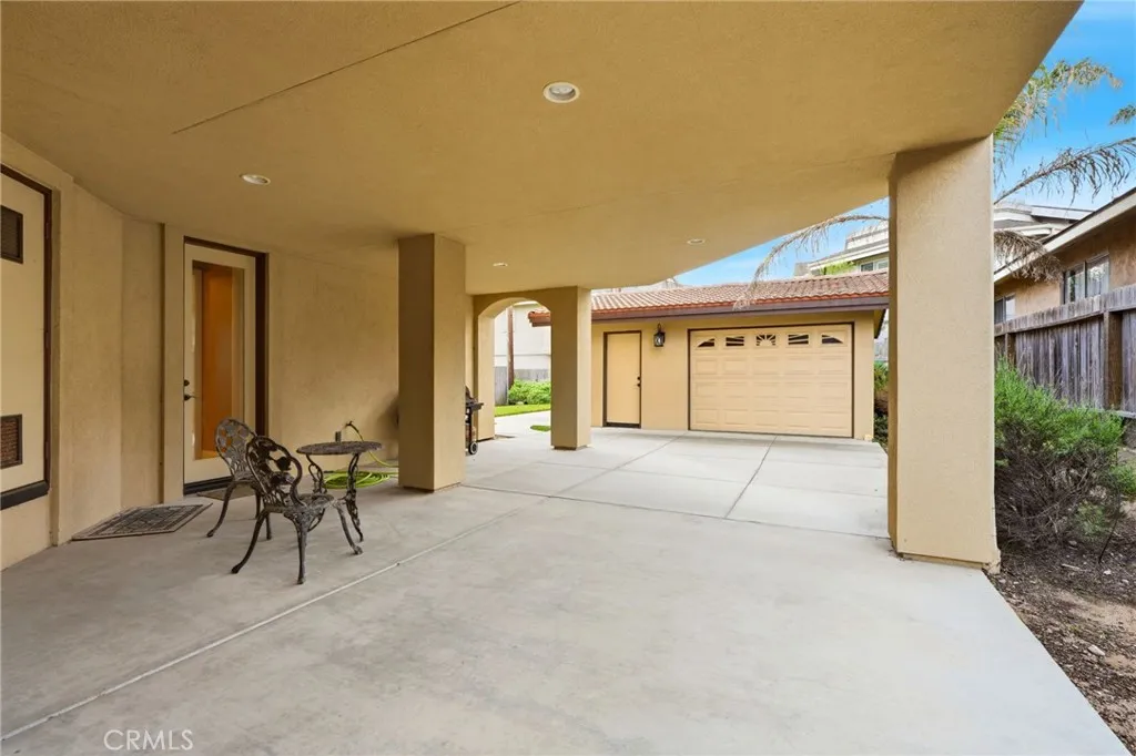 336 Brighton Avenue, Grover Beach, California 93433 home-pic-57