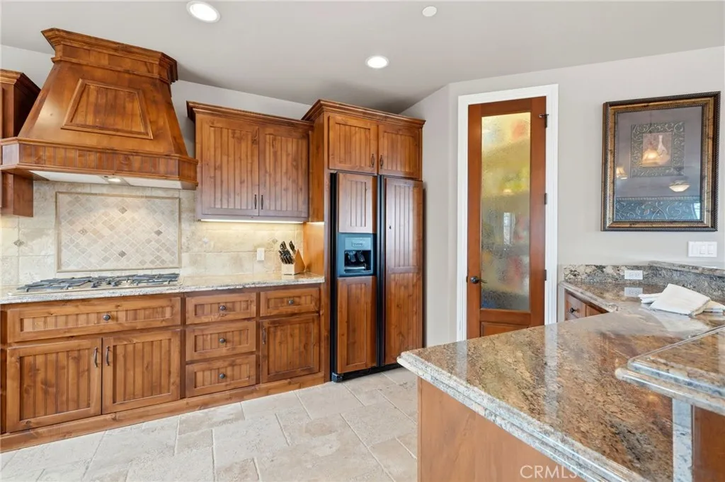 336 Brighton Avenue, Grover Beach, California 93433 home-pic-32