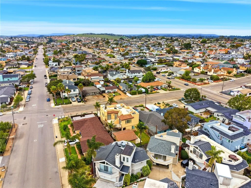 336 Brighton Avenue, Grover Beach, California 93433 home-pic-62
