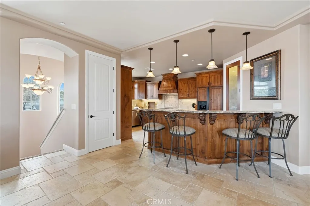 336 Brighton Avenue, Grover Beach, California 93433 home-pic-31