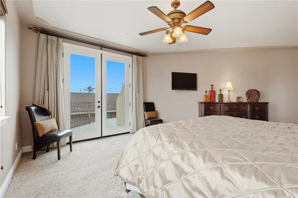 336 Brighton Avenue, Grover Beach, California 93433 home-pic-45