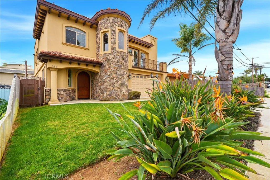336 Brighton Avenue, Grover Beach, California 93433 home-pic-2