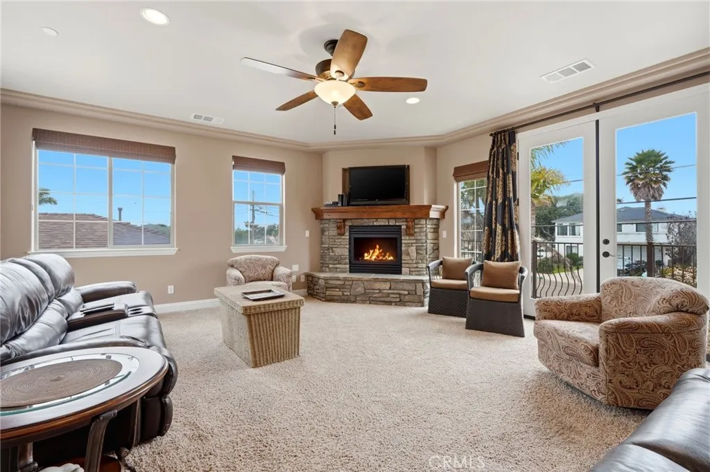 336 Brighton Avenue, Grover Beach, California 93433 home-pic-30
