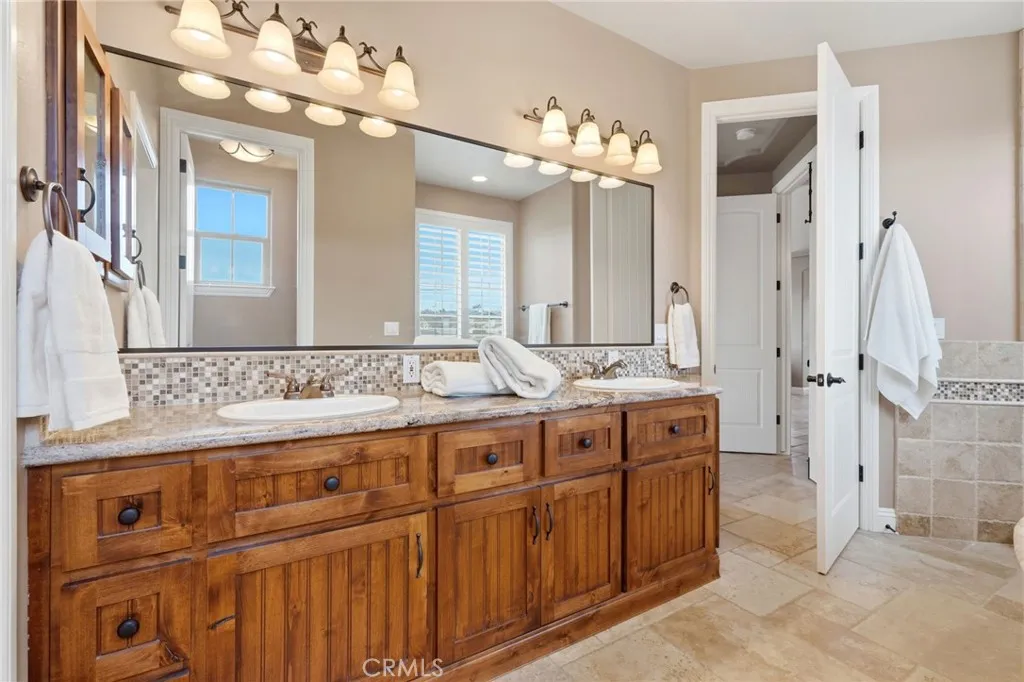 336 Brighton Avenue, Grover Beach, California 93433 home-pic-47