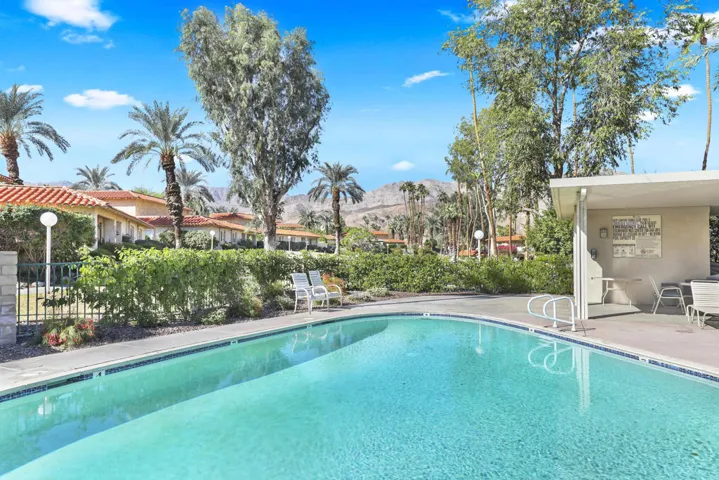 KenRosewallLn72964#29