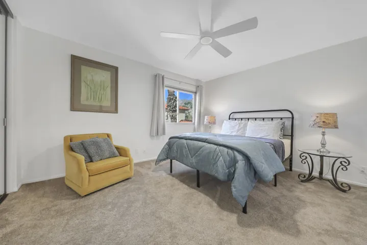 KenRosewallLn72964#18