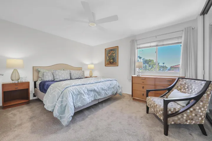 KenRosewallLn72964#15