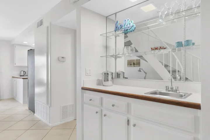 KenRosewallLn72964#7