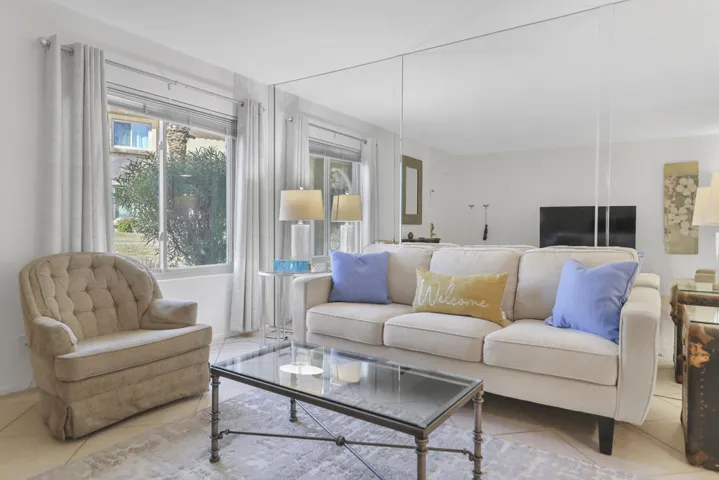 KenRosewallLn72964#5