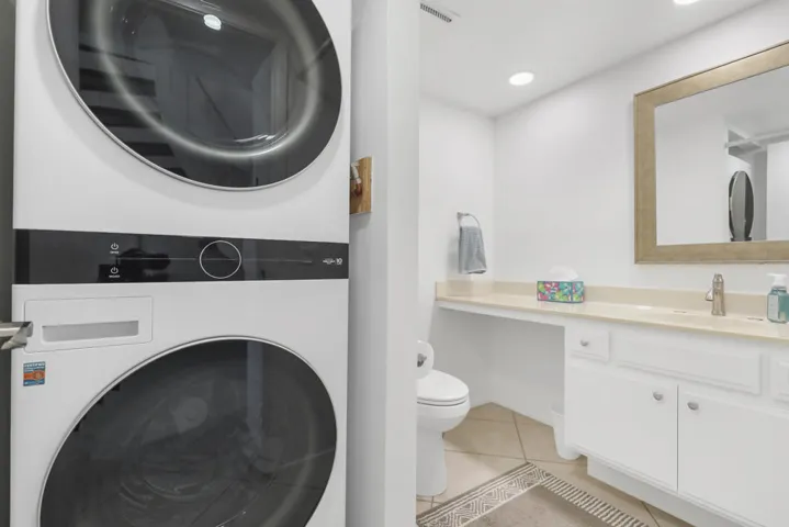 KenRosewallLn72964#14