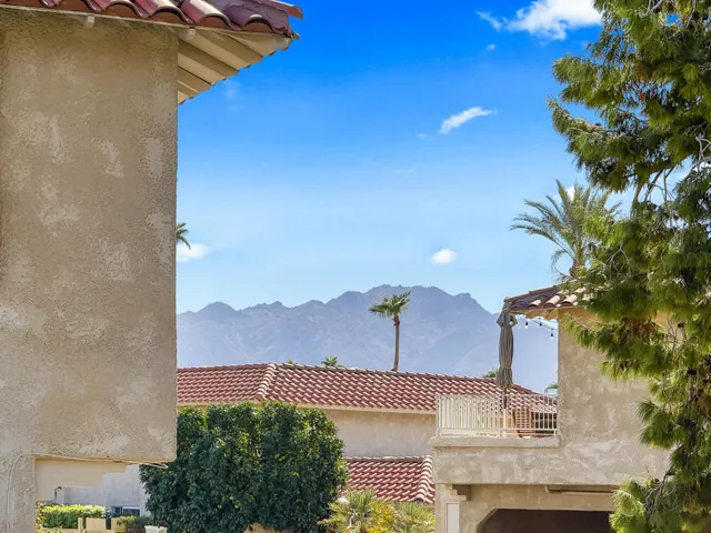 KenRosewallLn72964#26