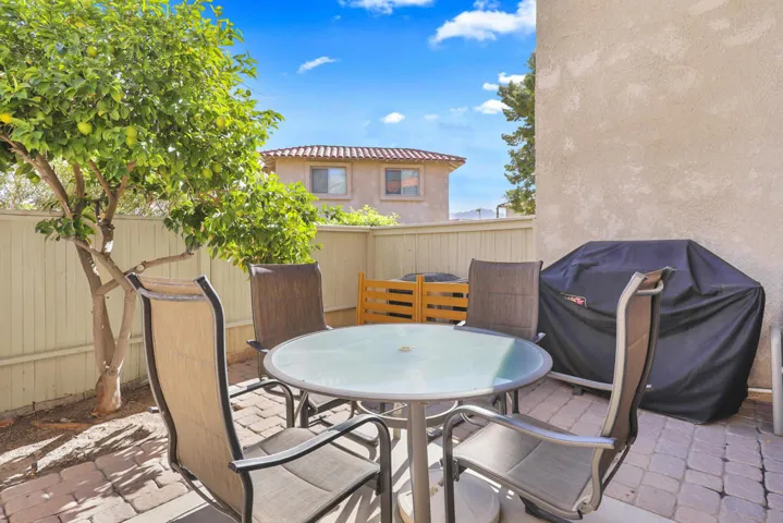 KenRosewallLn72964#23