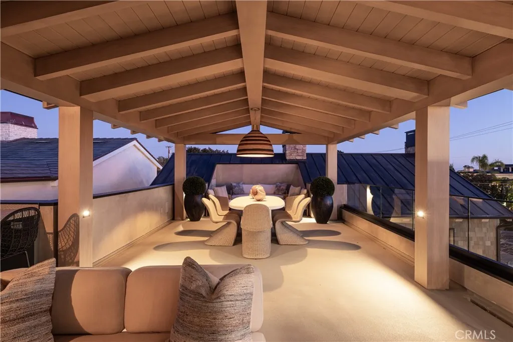 301 Jasmine, Corona Del Mar, California 92625 home-pic-43