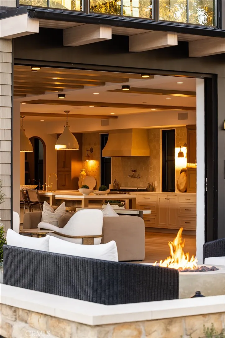301 Jasmine, Corona Del Mar, California 92625 home-pic-48