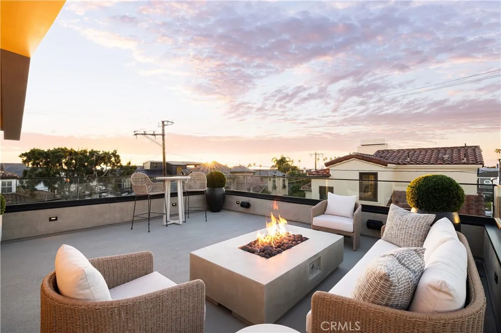 301 Jasmine, Corona Del Mar, California 92625 home-pic-41