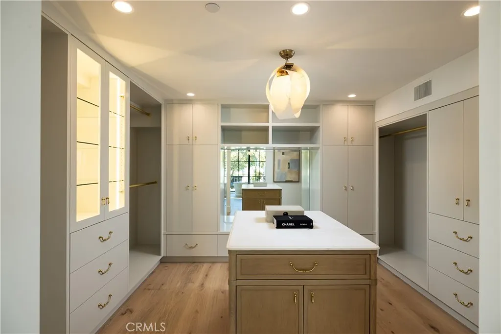 301 Jasmine, Corona Del Mar, California 92625 home-pic-28