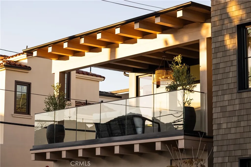 301 Jasmine, Corona Del Mar, California 92625 home-pic-40