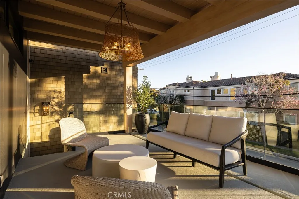 301 Jasmine, Corona Del Mar, California 92625 home-pic-39