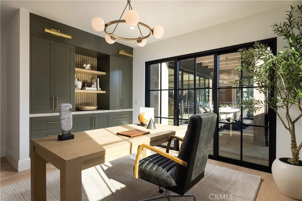 301 Jasmine, Corona Del Mar, California 92625 home-pic-19