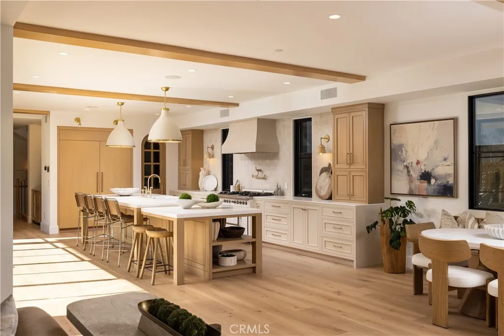 301 Jasmine, Corona Del Mar, California 92625 home-pic-12