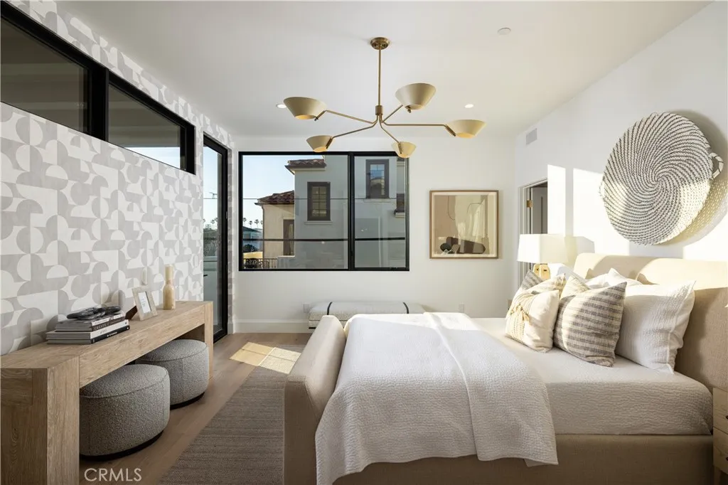 301 Jasmine, Corona Del Mar, California 92625 home-pic-34