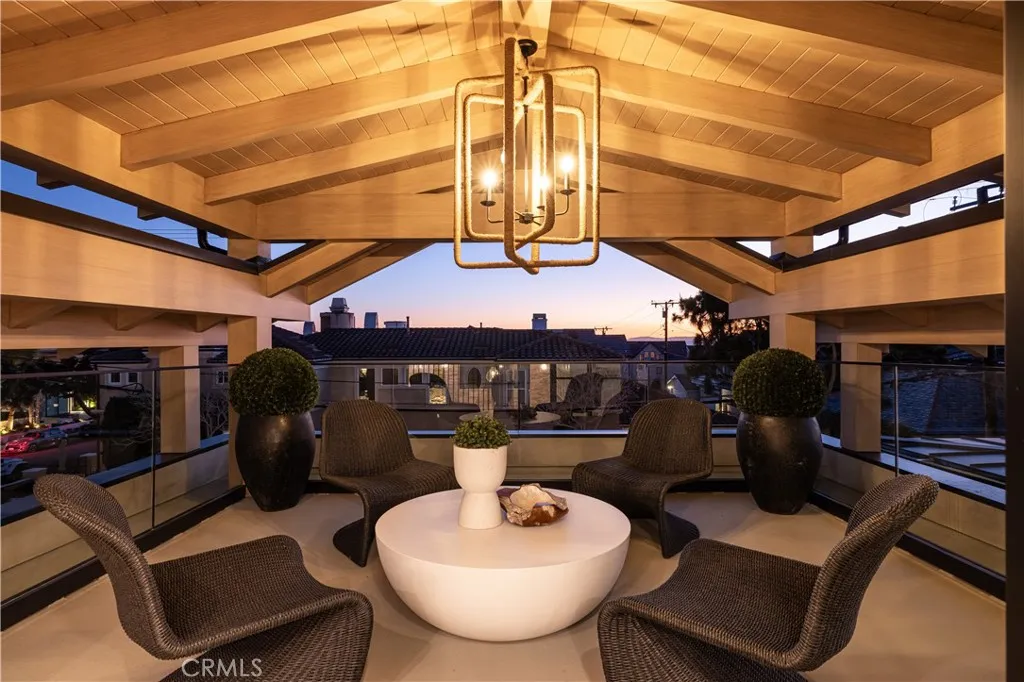 301 Jasmine, Corona Del Mar, California 92625 home-pic-42