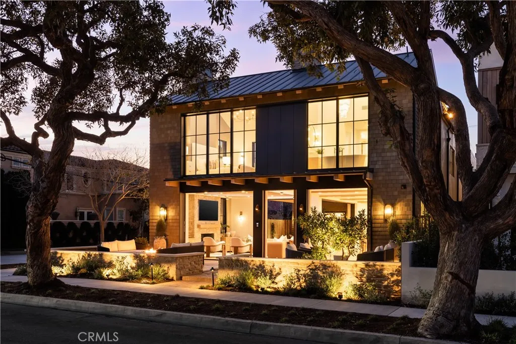 301 Jasmine, Corona Del Mar, California 92625 home-pic-2